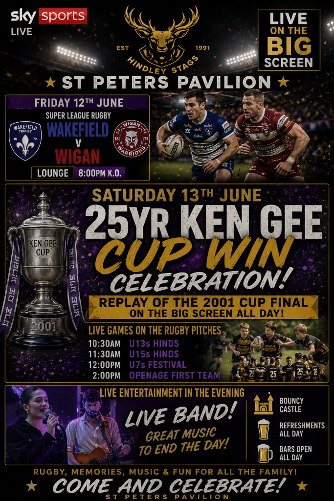 LIVE BAND AND SPORT