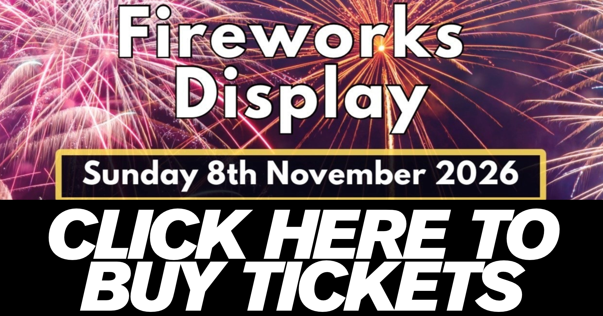 fireworks26